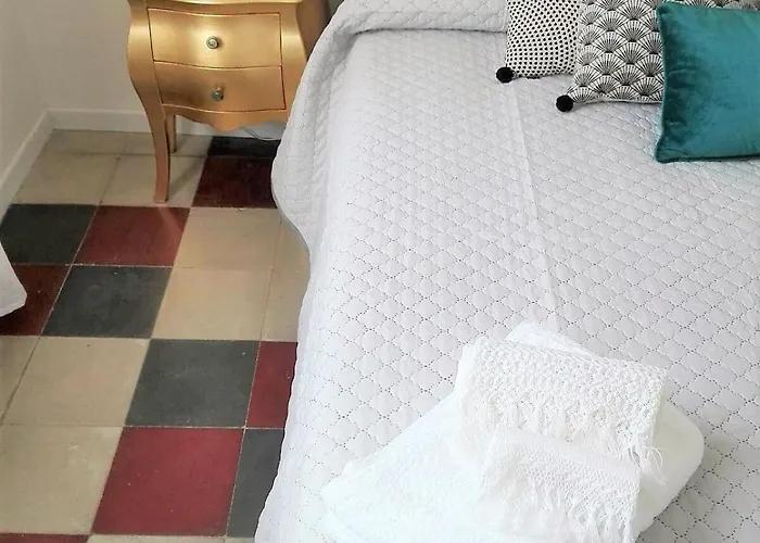 Déjà Vu Appartement Crotone