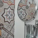 Déjà Vu Apartamento *