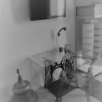 Apartamento Déjà Vu Crotone