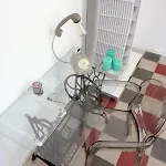 Déjà Vu Crotone