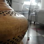 Déjà Vu Apartamento