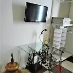 Déjà Vu Apartamento Crotone