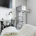 Déjà Vu Apartamento *