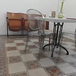 Déjà Vu * Crotone