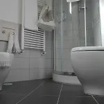 Déjà Vu Apartamento Crotone