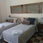 Déjà Vu Apartamento Crotone