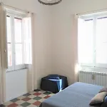 Apartamento Déjà Vu Crotone