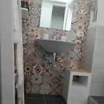 Apartamento Déjà Vu Crotone