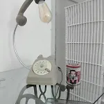 Déjà Vu Apartamento Crotone