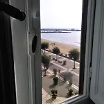 Apartamento Déjà Vu *