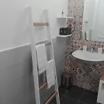 Déjà Vu
