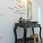 Déjà Vu Crotone