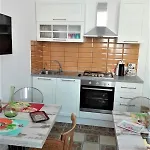 Déjà Vu Apartamento *