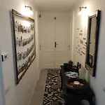 Déjà Vu *