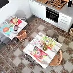 Déjà Vu Crotone