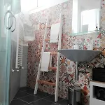 Apartamento Déjà Vu *