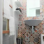 Déjà Vu Apartamento *