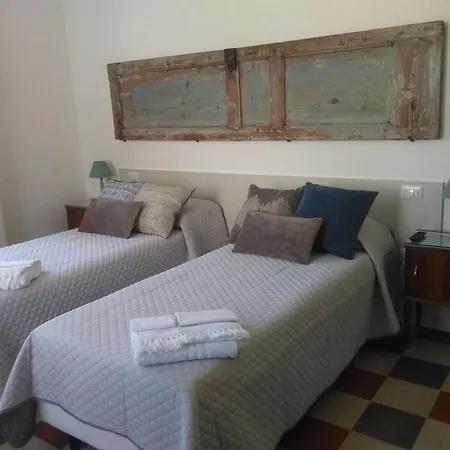 Deja Vu Apartment Crotone