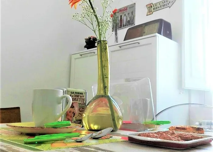 Deja Vu 克罗托内